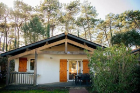 maison piscine proche plage